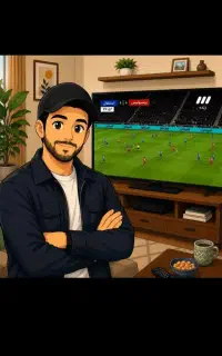 نصب آنتن ثابت و گردان.ورامین قرچک.پیشوا
