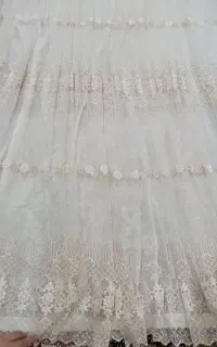 پرده حریر