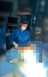 جراحی زیبایی زنان لابیاپلاستی واژینوپلاستی