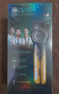 ریش تراش صفرزن