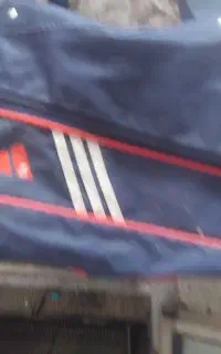 دستکش استادکار