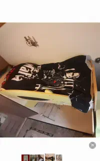 ست لحاف یکنفره