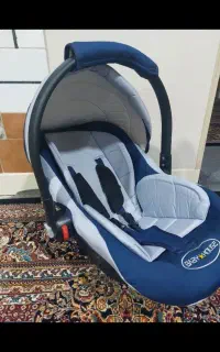 کریر بی بی هوس