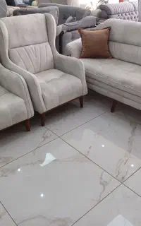 مبل راحتی سایان با رنگبندی خاص و متفاوت))اقساط