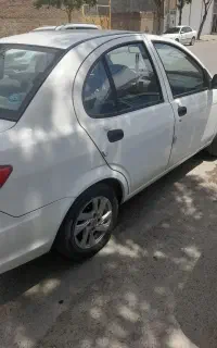ساینا 402