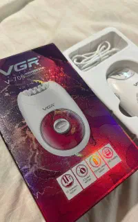 بهداشتی