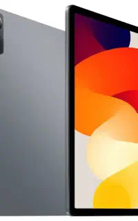 redmi pad se
