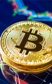 ترید اصولی رایگان ارز دیجیتال