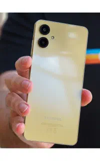 گوشی سامسونگ درحدنو
