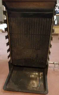 کباب پز