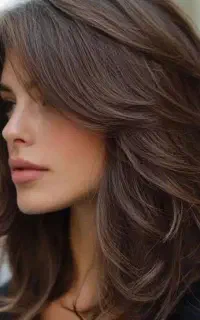کوتاهی مو به صورت هدیه و بدون هزینه