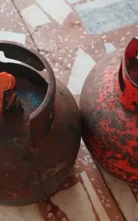دوعدد پیک نیک