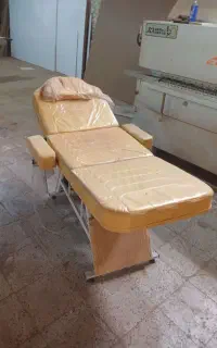 صندلی ماساژ وتتو .