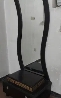 تخت و خواب دونفره