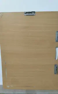تخته شاسی