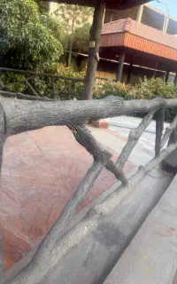 نرده