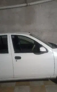 فروش