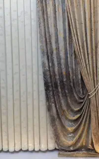 نصاب پرده