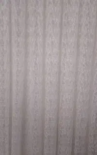 پرده