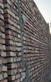 استاد بنا