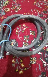 کابل2در6