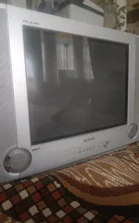 تلویزیون سامسونگ