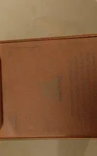 مینی‌آیفون۱۷‌پرومکس