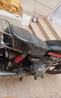 موتور 200