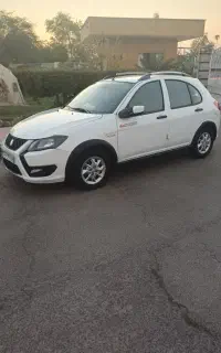کوییک s مدل ۴۰۲ کارکرد ۲۲۰۰۰۰