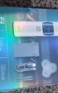 شیور نو