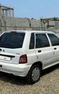 111/ پراید ۱۱۱