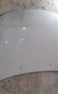 سپر و کاپوت ساینا معمولی توافقی