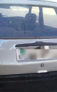 رنو پی کی. ۸۵