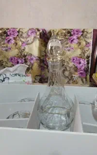 شراب خوری