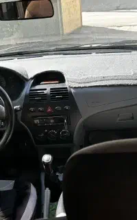 تیبا۲ هاچ‌بک
