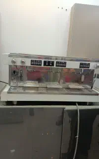 بورس تمام برند دان و غیره آسیاب