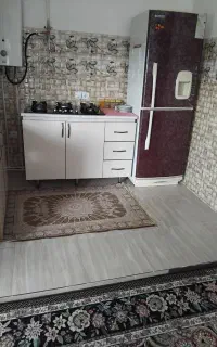 فروش دو سرویس جدا در نصیر آباد