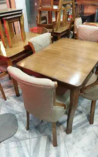 نهار خوری
