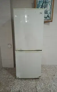 یخچال