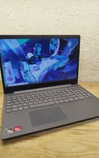 لپتاپ لنوو گرافیک دار  Lenovo  v15 نسل ۱۰ درحد