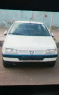 ۴۰۵اتاق تعویض