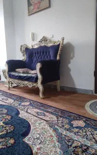 مبل