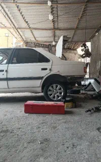 شاگرد صافکار نیازمندیم