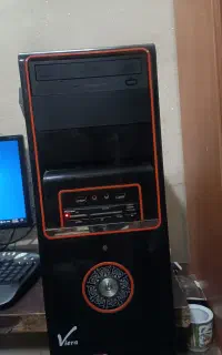 چندتا کیس و جعبه کیس با قیمت مناسب