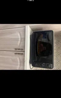 مایکرو فر