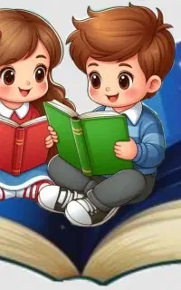 تدریس خصوصی پایه اول تا پنجم ابتدایی
