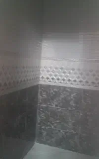 کاشی وسرامیک