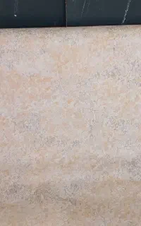 کاغذدیواری حراجی