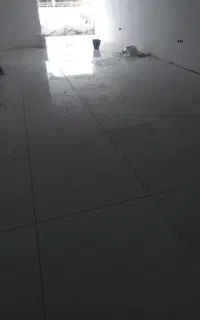 کاشی کاری و سرامیک کار