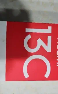 redmi13c
